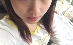 含着不拔出来HVI